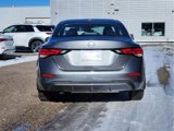New 2025 Nissan Sentra SV w/ Trunk Package image 4