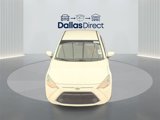 Used 2016 Scion iA image 3