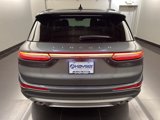 New 2025 Lincoln Corsair AWD w/ Equipment Group 101A image 5