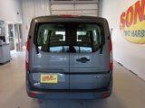 Used 2014 Ford Transit Connect XL image 5