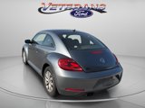 Used 2013 Volkswagen Beetle 2.5 image 5
