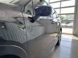 Used 2019 Subaru Forester Premium w/ All-Weather Package image 4