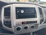Used 2011 Toyota Tacoma 4x4 Access Cab image 5