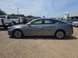 Used 2023 Nissan Altima 2.5 SV image 2