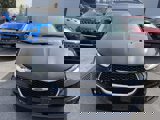 Used 2021 Chrysler Pacifica Touring-L image 3