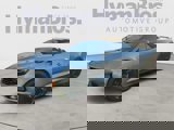 Used 2023 Chevrolet Camaro LT w/ RS Package image 3