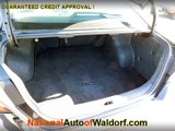 Used 2022 Nissan Altima 2.5 SR image 6