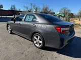 Used 2012 Toyota Camry SE image 6