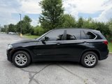 Used 2015 BMW X5 xDrive35i image 5