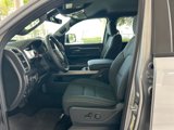 New 2025 RAM 1500 Big Horn image 5