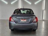 Used 2019 Nissan Versa SV w/ SV Special Edition Package image 5