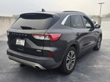 Used 2020 Ford Escape SEL image 4