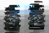 Used 2022 Ford Edge SEL w/ Convenience Package image 3