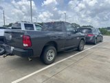 Used 2018 RAM 1500 Tradesman image 3