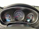 Used 2014 Chrysler 200 S image 6