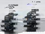 Used 2022 Ford Edge Titanium image 4
