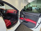 Used 2019 Maserati Ghibli S GranLusso image 2