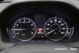 Used 2015 Acura TLX V6 w/ Technology Package image 6
