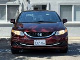 Used 2013 Honda Civic EX image 2