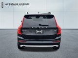 Used 2018 Volvo XC90 T5 Momentum w/ Convenience Package image 6