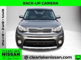 Used 2018 Kia Soul + image 2