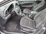 Certified 2020 Hyundai Elantra SEL w/ Cargo Package (C1) image 5