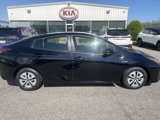 Used 2018 Toyota Prius Two image 4