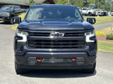 Used 2022 Chevrolet Silverado 1500 RST w/ All Star Edition Plus image 2