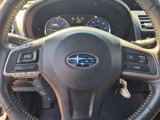 Used 2015 Subaru Crosstrek 2.0i Limited image 5