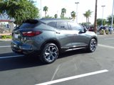 Used 2020 Chevrolet Blazer RS image 4