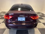 Used 2014 Audi A5 2.0T Premium Plus w/ Premium Plus Package image 4