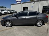 Used 2012 Honda Civic EX image 3
