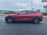 Certified 2022 Ford Mustang Mach-E Select image 2