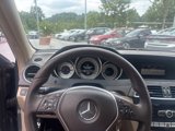Used 2014 Mercedes-Benz C 250 Sedan image 6