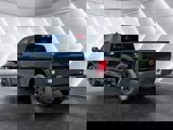Used 2023 RAM 1500 Classic Warlock w/ Electronics Group image 4