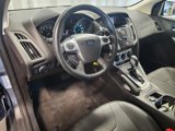Used 2014 Ford Focus SE w/ Equipment Group 201A image 4