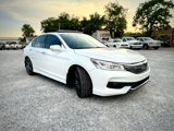 Used 2016 Honda Accord Touring image 5