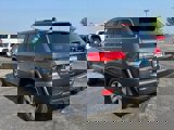 Used 2016 Jeep Grand Cherokee Limited image 3