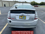 Used 2009 Toyota Prius image 4