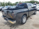 Used 2008 Nissan Titan XE image 3