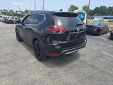 Used 2018 Nissan Rogue S image 3