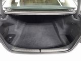 Used 2018 BMW 530i xDrive image 5