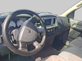 Used 2008 Dodge Ram 1500 Truck SLT w/ Popular Equipment Group image 4