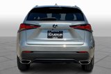 Used 2020 Lexus NX 300 AWD w/ Premium Package image 4
