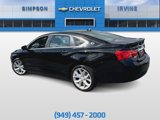 Used 2014 Chevrolet Impala LT image 6