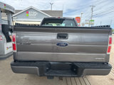 Used 2013 Ford F150 STX w/ Mid Equipment Group image 4