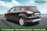 Used 2016 Ford Escape Titanium image 2