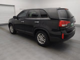 Used 2015 Kia Sorento LX image 3