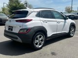 Used 2023 Hyundai Kona SEL w/ Convenience Package image 5