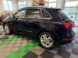 Used 2016 Audi Q3 2.0T Premium Plus image 6